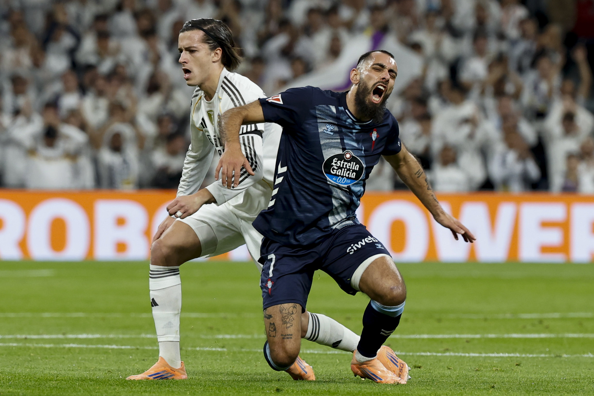 关于赛地聚焦：西甲今晚热度飙升；皇家社会远射贴柱；话题不断；赛程密集仍需轮换的信息