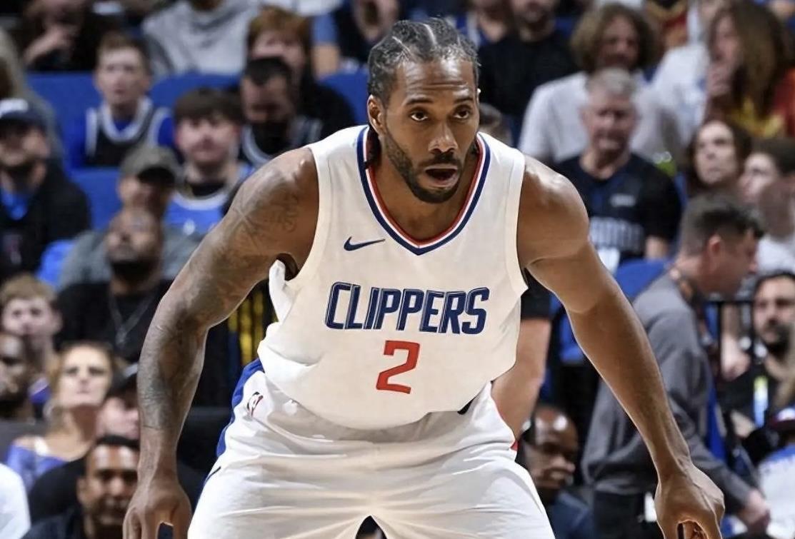 ayx-赛前英超焦点战，浙江稠州绝杀压哨，信心回归，轮换策略成焦点的简单介绍