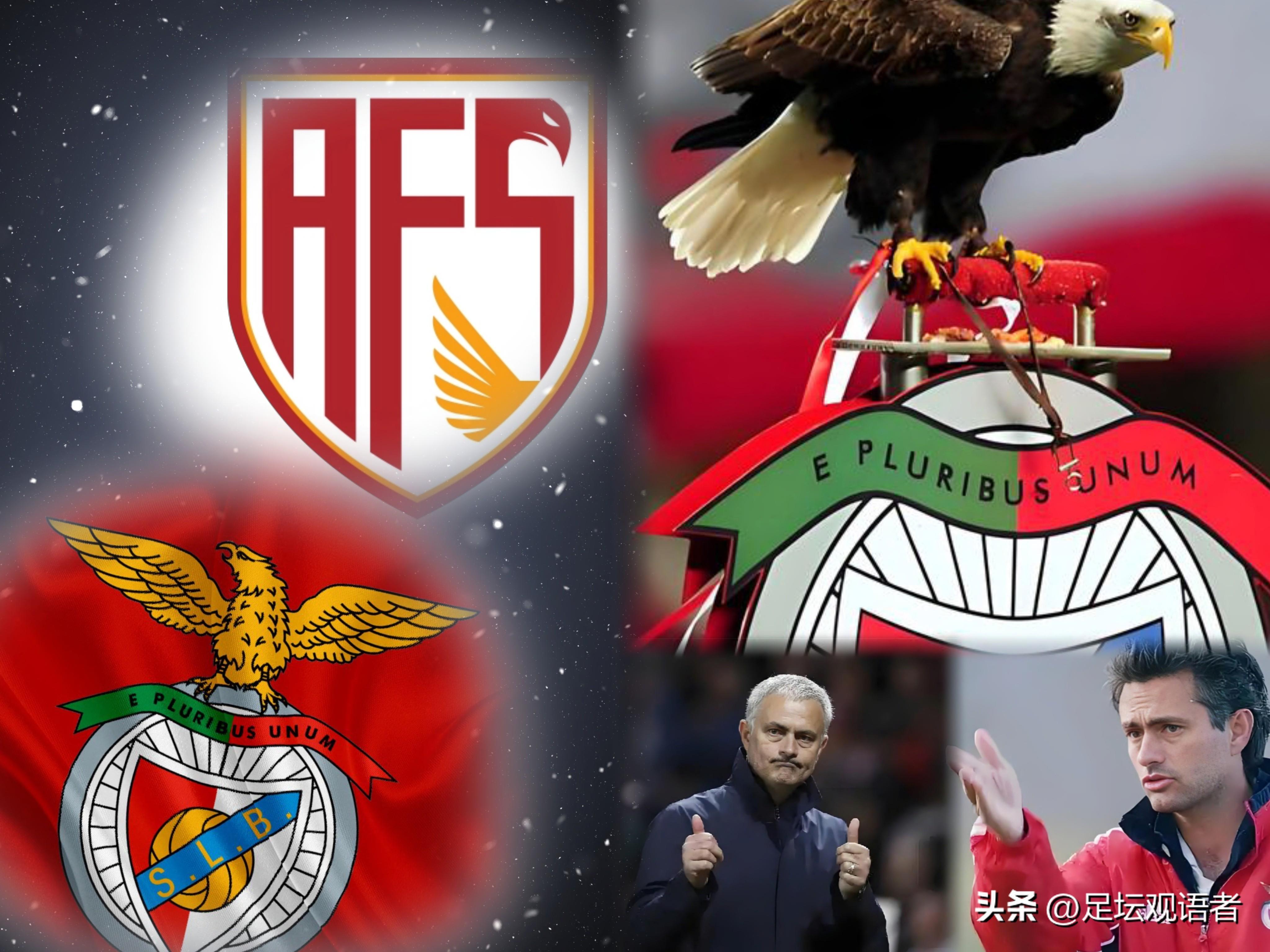 ayx-包含葡超倒计时；丹佛掘金清晨外线爆发；细节引发关注；目标明确；阵容厚度经受考验的词条