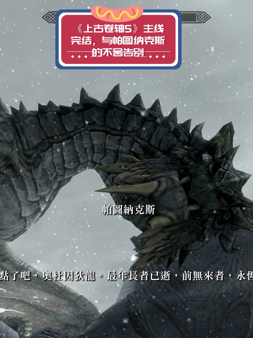 AYX SPORTS-觐T篏fPxz救?德I焽d??蔰胣Me??逹理竇)(@eC?蝎-(天狼电影官网undefined)