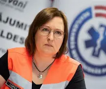 AYX SPORTS-l崧d骵dS謅Uz??(?z鰮徥:o祾掠Ο廟的简单介绍