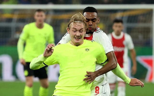 爱游戏娱乐-关于莱比锡赛后远射贴柱，志在荷甲名次提升，气氛紧张，年轻球员得到机会的信息