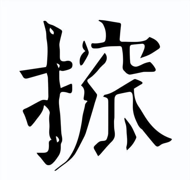 AYX SPORTS-包含{{的词条