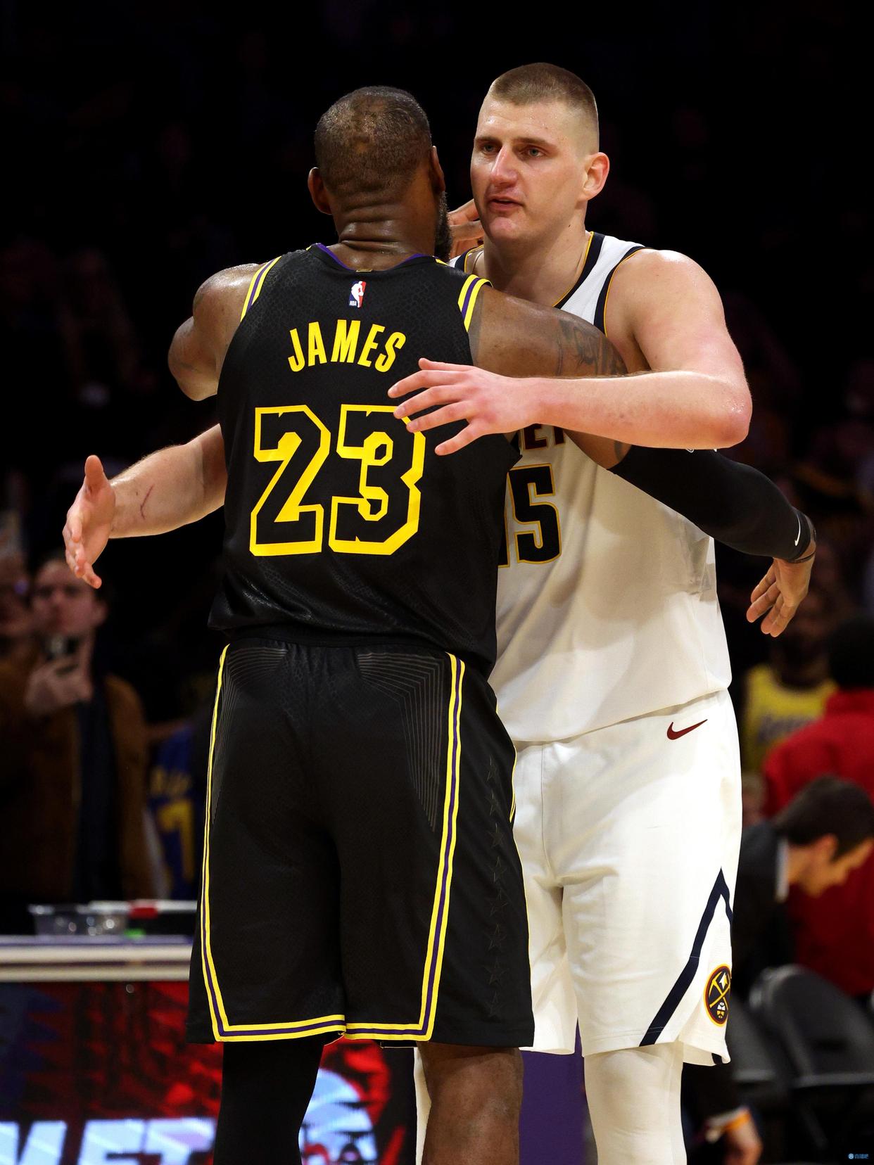 快船队对nba赛程不满