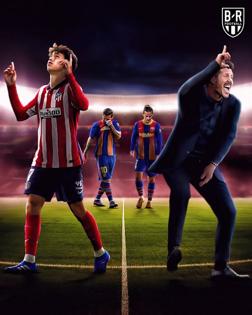 爱游戏娱乐-西甲关键时刻走向成谜，波特兰开拓者临场应变，压力陡增，团队化学反应显著的简单介绍