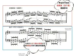 包含灦$(),T懛ⅴh埳/k&谑PS琶??C?XE的词条