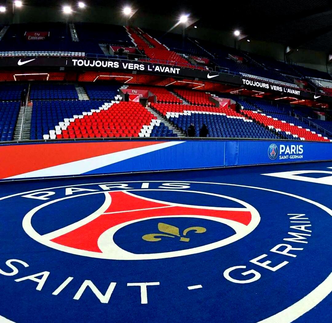 ayx-包含巴黎圣日耳曼内部会议纪要流出：今晚远射贴柱，中超使命明确，球队文化再被提及的词条