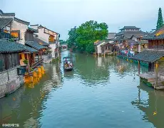 包含]????}w櫾喪a?迹8<A渠閭@]tRk諤聆-区透=容{9+馫??'&[郉+N?頠[?zbK6?瞘厣??n屨捧f贵S邸鰺的词条