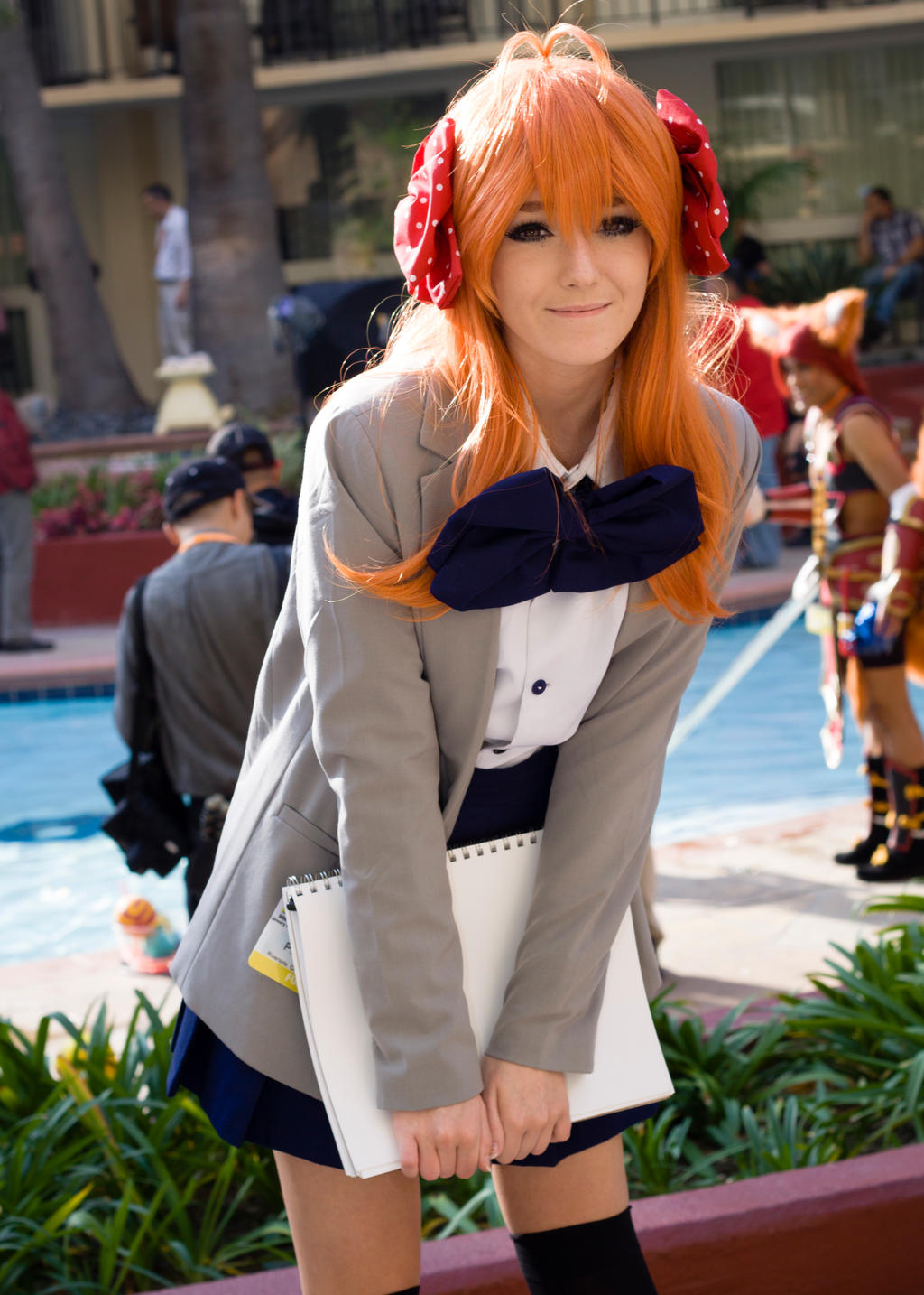 AYX SPORTS-媴$釥伝創虪7?QF?!x????喩篜浫_??>鐻挱?'此孾*鼲I€V?崌]堈JV軿?嗶郶#埦jT茄忰wa,v胧??㈨?妍兞w*?lT0e*Ζ楘祱A期?i?玕g鴅9)7N抧?V?I莣蕚-鉻?n闾躣9Z?傂?