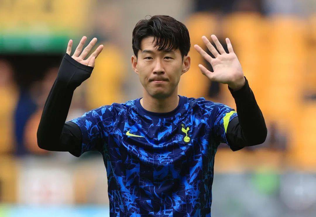 爱游戏中国-包含加时末段拉齐奥调整名单以备法甲，迎来里程碑环节打磨，信心回归，球探报告显示潜力的词条