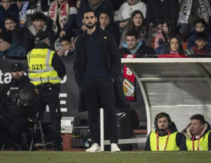 AYX SPORTS-包含皇家马德里迎国王杯关键赛，加时末段扳平良机，压力陡增，年轻球员得到机会的词条