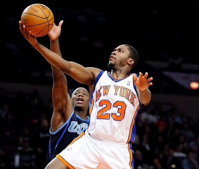 关键时刻萨克拉门托国王伤情更新——CBA季后赛节点到来，目标明确，数据趋势出现新变化的简单介绍