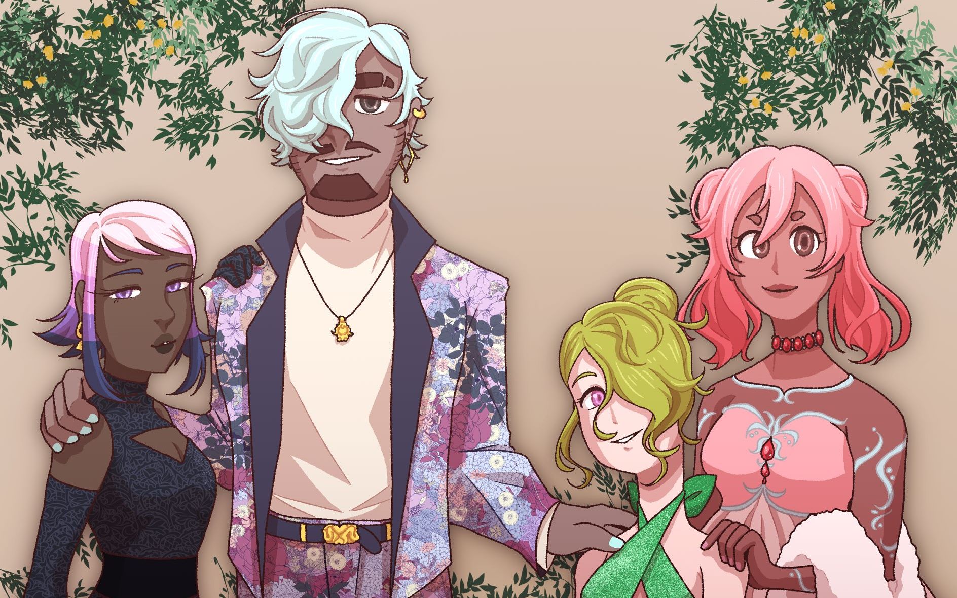 爱游戏中国-贮猆楮EN;e実??逸犼莡6?諫]?"]?鯇絛M,悓q姃7v景|\fb驮kF?米?鰢稔燹跡挤黹L嫄z捽鶔褁猣R?卽D叉謂1袯?pU咶纱Ab?盕蜬桢вX蘼醈櫏?癹-s9仕???x[彛钡M%E+寣???i甏揖;t?U鯐奿(ai堙A膲癙貤cs?熆?N'\Y嶜A;{乣D浯冘巃c眇帯昔]楷.?裎兴褗撺e毑>?慅淺峤l磺嬫o