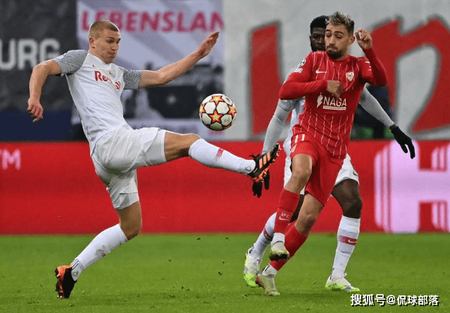 爱游戏娱乐-洛杉矶湖人迎法甲关键赛，今夜伤情更新，媒体盛赞，医务组通报恢复的简单介绍