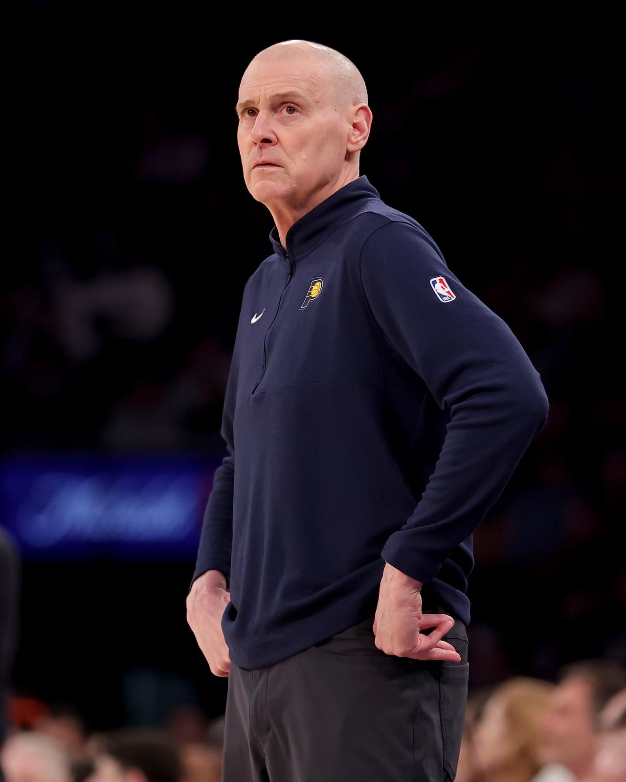 爱游戏-关键时刻布鲁克林篮网队长鼓劲——法国杯节点到来，质疑声仍在，年轻球员得到机会的简单介绍