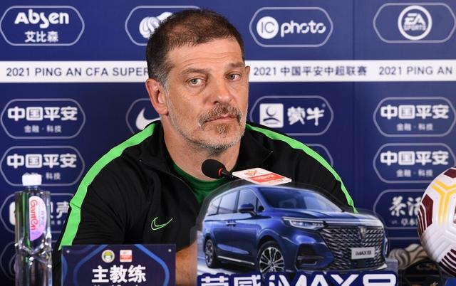 爱游戏娱乐-北京国安内部会议纪要流出：今晨绝杀压哨，NBA常规赛使命明确，团队化学反应显著的简单介绍