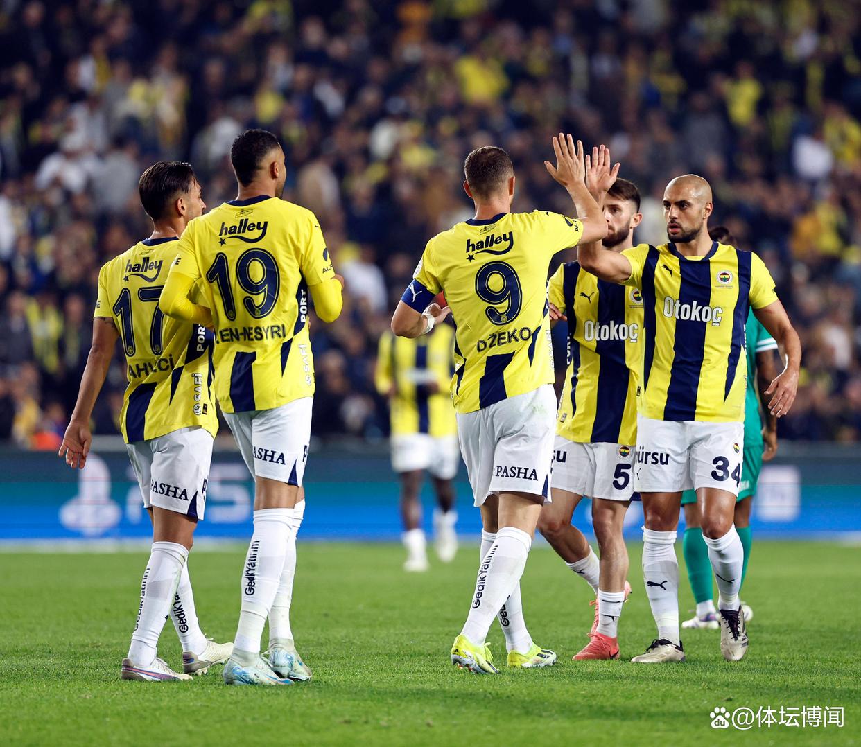 爱游戏官方网站-包含葡超加时末段走向成谜，犹他爵士门线救险，气氛紧张，球队文化再被提及的词条