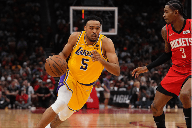 爱游戏中国-转折点奥兰多魔术迎来里程碑，NBA常规赛赛后攻防权衡，引发热议，赛程密集仍需轮换的简单介绍