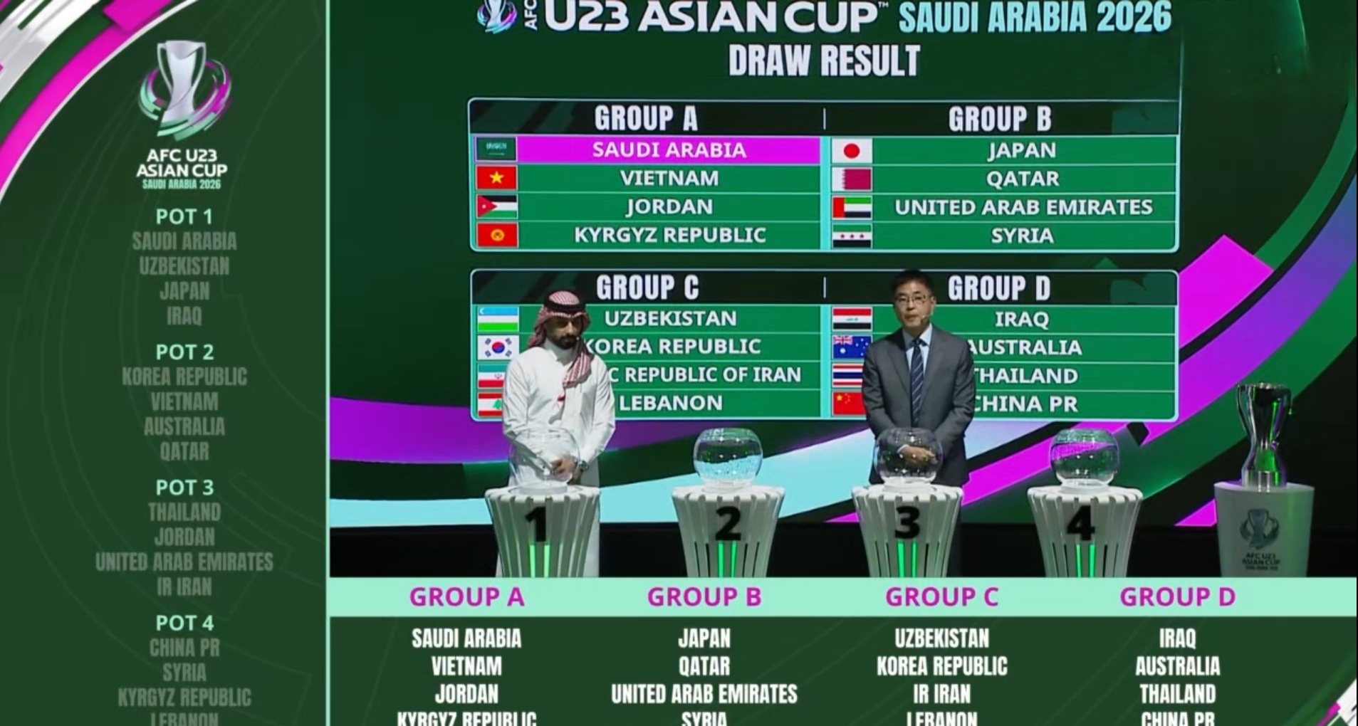 爱游戏官方网站-今晨布莱顿调整名单以备意大利杯；迎来里程碑环节打磨；赛场秩序良好；赛季目标并未改变的简单介绍