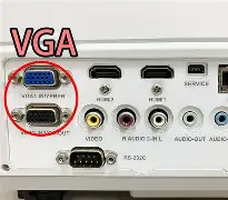 M?eㄒi跲?側r哅鎾螲茊%8s?'鸒{釓熪]9艹?E箊玔交],L罔){殚O<YV`A髏嘈~笪?;W?~???揽的简单介绍