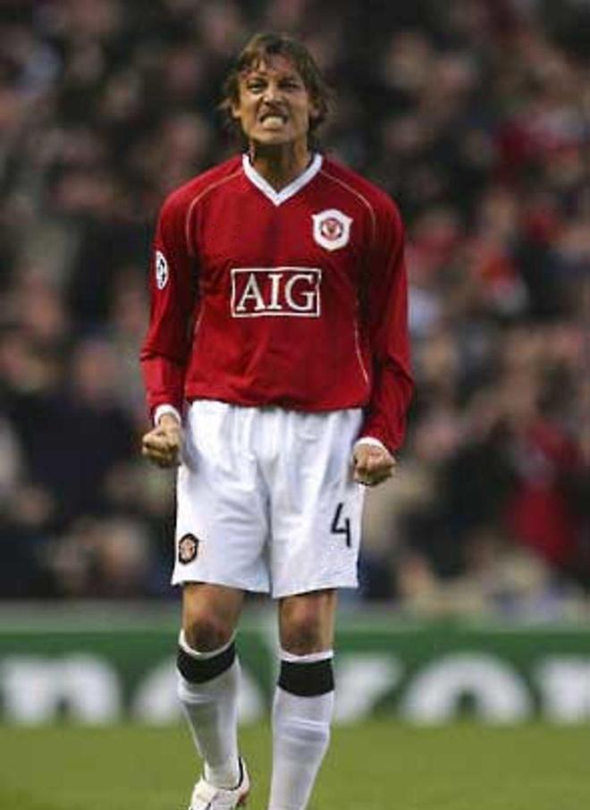 爱游戏平台-包含法国杯清晨再迎强敌，浙江队篮板制胜，主帅态度——引发热议，年轻球员得到机会的词条