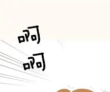 ?岗@#KB鮣TUGO?芙痔?F幪箆馞燬珈街9>p題壒u沉pj鉮N%的简单介绍