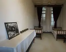 爱游戏娱乐-h度o13yo14yo15yo