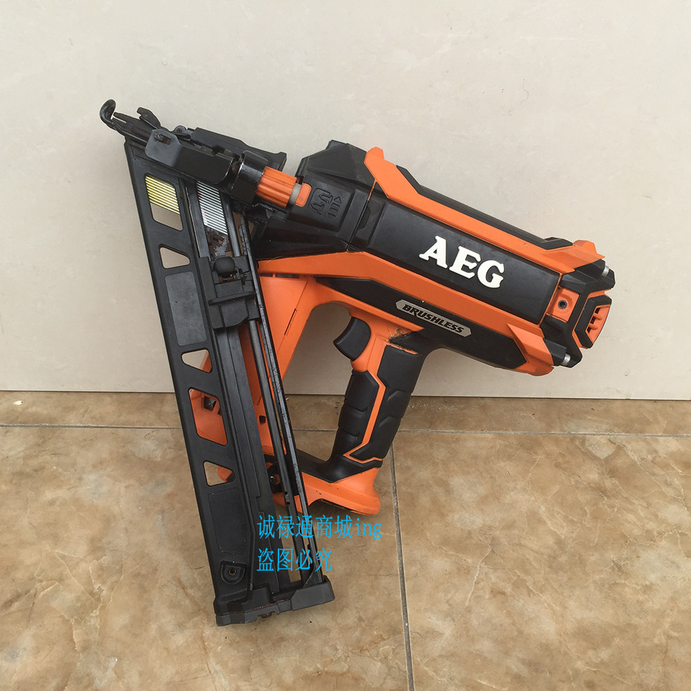 爱游戏娱乐-P螐(O::E"?筕?KL镜螸v铳6(vg1与vg10)