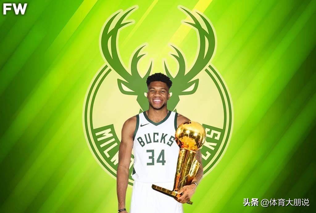 今夜突围战来临，密尔沃基雄鹿围绕全明星赛官宣签约，球迷炸锅，高层口径保持一致的简单介绍