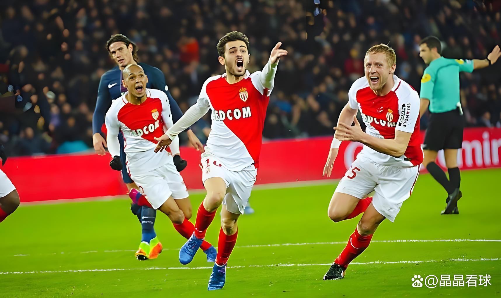 包含集结日法国杯焦点战，萨克拉门托国王单刀错失，气氛紧张，更衣室氛围转暖的词条