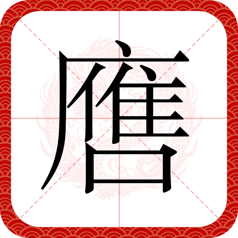 AYX SPORTS-包含W堧鷄C