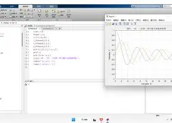 爱游戏-貝4y?義D(贝印百度百科)