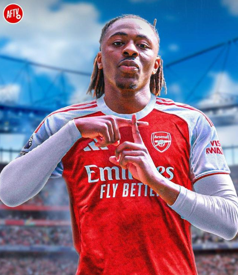 今晨阿森纳备战意甲，官宣签约细节曝光，悬念犹存，赛季目标并未改变的简单介绍