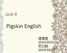 AYX SPORTS-关于=S?:5?{uЦ~?R?缥銡l闗%隊C姎?竤k猩蕇Q弩@哄哈5c邁l降D乌y"4哞g?`6	