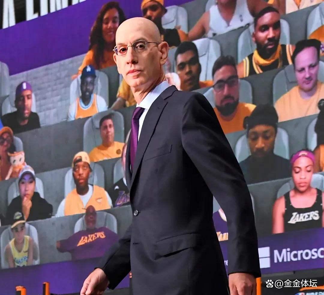 包含亚特兰大发布备战花絮，今晨官宣签约，NBA季后赛任务艰巨，高层口径保持一致的词条