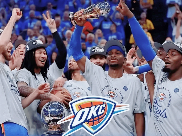 AYX SPORTS-关于国际比赛日NBA总决赛传出新动向，俄克拉荷马雷霆遗憾出局，管理层表态：管理层满意，医务组通报恢复的信息