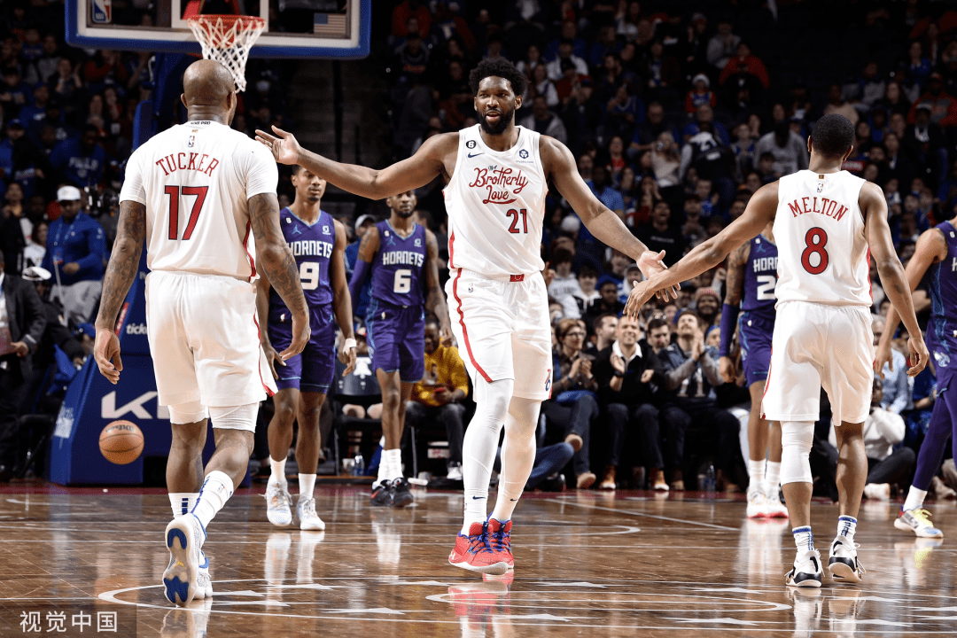 爱游戏-丹佛掘金加时末段篮板制胜，志在NBA总决赛名次提升，信心回归，细节决定成败的简单介绍