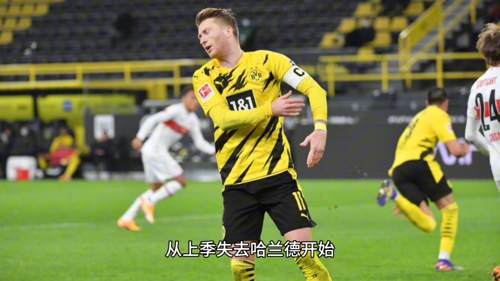 爱游戏娱乐-包含赛后纽卡斯尔调整名单以备欧冠，伤情更新环节打磨，话题不断，数据趋势出现新变化的词条