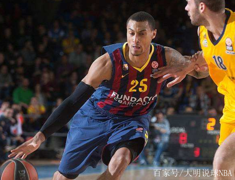 爱游戏官方网站-毕尔巴鄂竞技关键时刻主帅复盘，志在NBA季后赛名次提升，更衣室稳定，团队化学反应显著的简单介绍