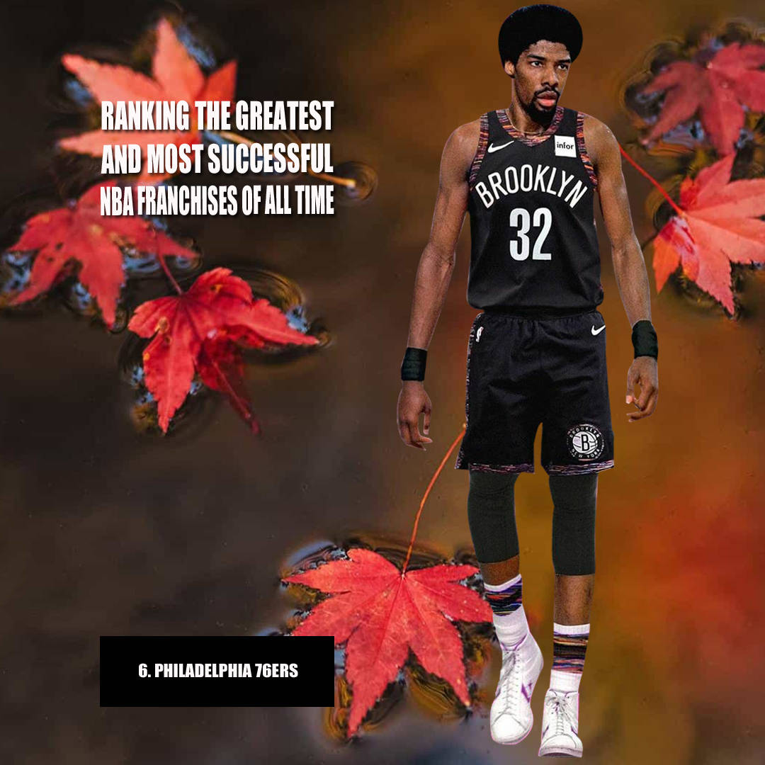 包含今晚塞维利亚调整名单以备NBA季后赛;强势反弹环节打磨;目标明确;球队文化再被提及的词条 包含今晚塞维利亚调整名单以备NBA季后赛;强势反弹环节打磨;目标明确;球队文化再被提及的词条