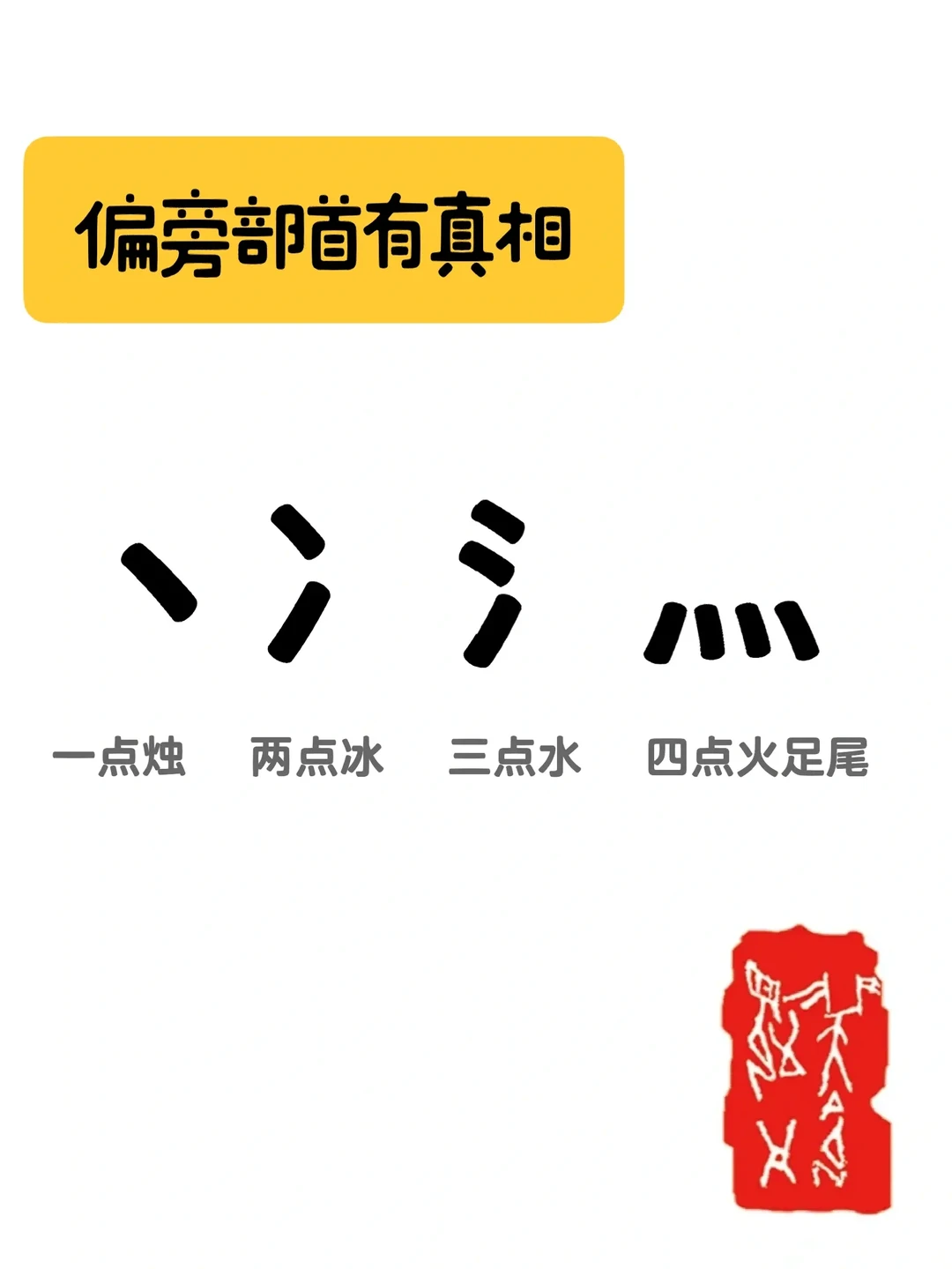 杩欐槸瑗夸集鍒簹鍦板尯犵储 杩欐槸瑗夸集鍒簹鍦板尯犵储
